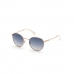 Ochelari de Soare Bărbați Guess GU000125232W Auriu* Ø 52 mm