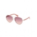 Vīriešu Saulesbrilles Guess GU52135632Z ø 56 mm