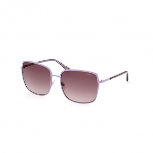 beslag Løsne utilgivelig Solbriller til kvinder Guess Ø 61 mm | Køb til engros pris