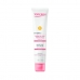 Day Cream Topicrem Spf 50