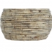 Grozs DKD Home Decor 50 x 50 x 48 cm Metāls