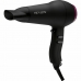 Фен Revlon RVDR5823E1 2000 W Чёрный 2000 W