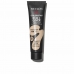 Bază de machiaj cremoasă Revlon ColorStay Full Cover Nº 210 Sand Beige 30 ml