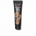 Base de Maquilhagem Cremosa Revlon ColorStay Full Cover Nº 320 True Beige 30 ml