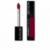 Червило Revlon ColorStay Satin Ink Nº 20 On a mission 5 ml