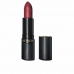 Huulevärv Revlon Super Lustrous The Luscious Nº 8 Show Off