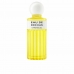 Parfum Femme Rochas EAU DE ROCHAS EDT 100 ml