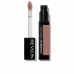 Batom Revlon ColorStay Satin Ink Nº 1 Your go to 5 ml