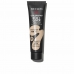 Base Cremosa per il Trucco Revlon ColorStay Full Cover Nº 150 Buff 30 ml