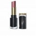 блеск для губ Revlon Super Lustrous™ Glass Shine Nº 3 Glossed up Rose 4,2 ml