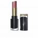 shimmer lippenstift Revlon Super Lustrous™ Glass Shine Nº 3 Glossed up Rose 4,2 ml