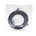 Cable HDMI LogiLink CH0065 Negro 7,5 m