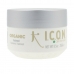 Juuksemask I.c.o.n. Organic 250 ml (250 ml)