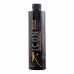 Boja Bez Amonijaka Stained Glass Beachy Blonde I.c.o.n. Stained Glass Beachy Blonde Nº 5-9 300 ml