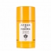 Αποσμητικό Stick Acqua Di Parma Colonia Colonia 75 ml