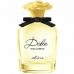 Parfym Damer Dolce & Gabbana EDP Dolce Shine 75 ml