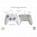 Gaming Controller Powera Wired Weiß Nintendo Switch