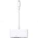 Cable VGA Apple Lightning