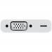 VGA Kabel Apple Lightning