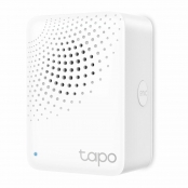 TP-Link Tapo Mini Smart WiFi Socket P110 - Incredible Connection