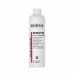 Aceton With Softener Andreia Andreia-paznokci (250 ml)