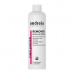 Kynsilakanpoistaja Andreia Professional Remover (250 ml)