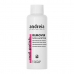 Dizolvant Andreia Professional Remover (100 ml)