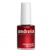 küünelakk Andreia Professional Hypoallergenic Nº 148 (14 ml)