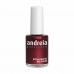 neglelakk Andreia Professional Hypoallergenic Nº 55 (14 ml)