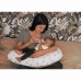 Breastfeeding Cushion Tineo Bel/Roza