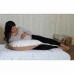 Breastfeeding Cushion Tineo Bel/Roza