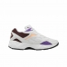 Herre sneakers Reebok Classic Aztrek 96 Reinvented Hvid