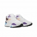 Herre sneakers Reebok Classic Aztrek 96 Reinvented Hvid