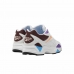 Herre sneakers Reebok Classic Aztrek 96 Reinvented Hvid