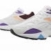 Ανδρικά Αθλητικά Παπούτσια Reebok Classic Aztrek 96 Reinvented Λευκό