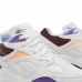 Herre sneakers Reebok Classic Aztrek 96 Reinvented Hvid