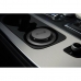 Ароматизатор за Кола California Scents AX71052 black