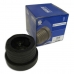 Rooliratta rumm Sparco S01502110