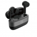 Sluchátka s Bluetooth Celly SLIM1BK Černý