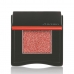 Lidschatten Shiseido POP PowderGel Nº 14 Kura-Kura Coral