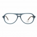 Monture de Lunettes Homme Gant GRA099 54L78