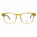Glasögonbågar Gant GRA095 51K16
