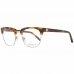 Glasögonbågar Gant GA3199 51053
