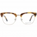 Monture de Lunettes Homme Gant GA3199 51053