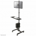 TV-holder Neomounts FPMA-MOBILE1700      10-32