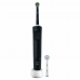 Perie de Dinți Electrică Oral-B Vitality Pro Negru