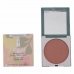 Pós Compactos Superpowder Double Face Clinique 04-Matte Honey (10 g)