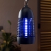 Hyönteisansalamppu KL-1600 InnovaGoods