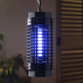 Anti insect deals lamp