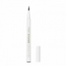 Eyeliner Deborah Formula Pura 1 - Czarny